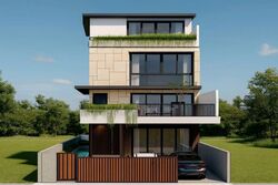 Princess Of Wales Road (D10), Semi-Detached #602763871